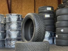 Continental ICECONTACT 3 | 2021/48, winter 235/55 R19