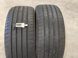 Goodyear Eagle F1 Asimetric 5, vasarinės 225/45 R18