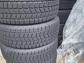 Sailun, ziemas 235/60 R18