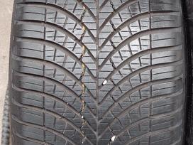 Goodyear, all-season 245/40 R18