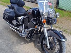 Victory V 92 1507cc, choppers / cruisers / custom