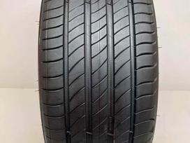Michelin E•Primacy * 2024m, summer 225/40 R19