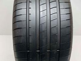 Goodyear Eagle F1 Asym.3 * RFT, vasarinės 275/35 R19