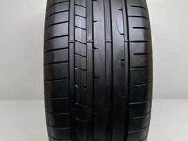 Dunlop SportMaxx RT2 2025m, vasarinės 245/40 R19