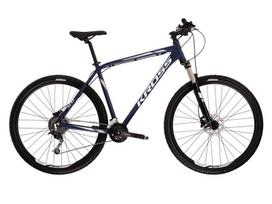 Mountain bike Kross