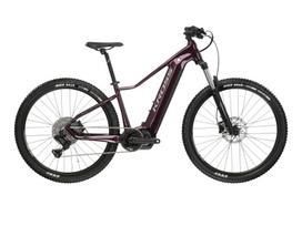Mountain bike Kross