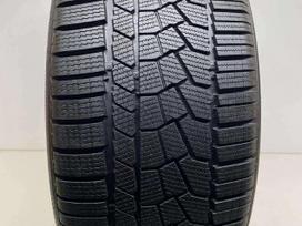Continental WinterContact TS860S 2023m, зимние 275/40 R22