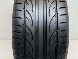 Hankook Ventus V12 Evo 2 2024m, vasarinės 235/35 R19