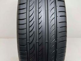 Pirelli Powergy 2024m, летние 235/55 R17