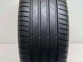 Bridgestone Turanza 6 2024m, summer 235/55 R17