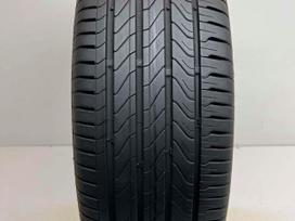 Continental UltraContact 2024m, summer 225/60 R17