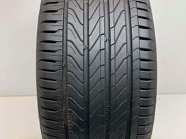 Continental UltraContact 2024m, vasarinės 235/40 R18