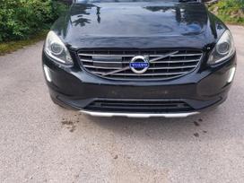 Volvo XC60 Spalvos 019 452 kamera liftas