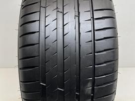 Michelin PilotSport 4 ZP 2024m, summer 275/40 R18