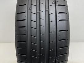 Kumho Ecsta PS91 *MO 2021m, vasarinės 245/45 R18
