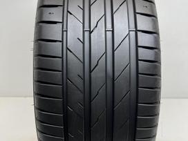 Hankook Ventus Evo 2024m, summer 255/45 R18