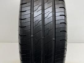 Goodyear EfficientGrip Cargo 2 2024m, summer 215/65 R16