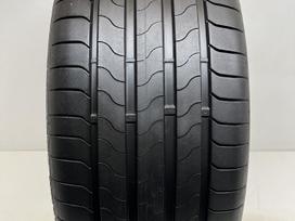 Bridgestone Turanza 6 *MO-S 2024m, vasaras 245/35 R21