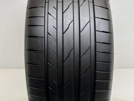 Hankook Ventus Evo SUV 2024m, летние 245/45 R19