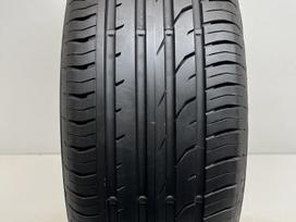 Continental ContiPremiumContact 2, летние 235/55 R18