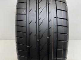 Hankook Ion Evo R 2024m, summer 225/40 R18