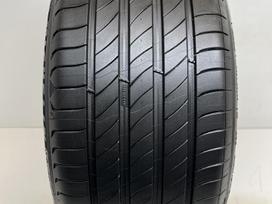 Michelin E•Primacy * 2023m, summer 225/40 R18