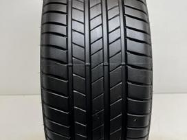Firestone RoadHawk 2 2024m, summer 225/45 R19