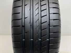 Goodyear EagleF1 Asym.2 RFT 2023m, летние 245/35 R19