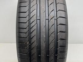 Continental SportContact 5P MO, summer 235/40 R20