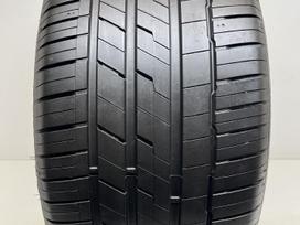 Hankook VentusS1Evo3 RFT 2024m, летние 305/40 R20