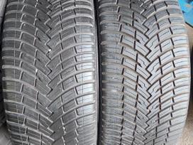 Pirelli, всесезонные 225/40 R18
