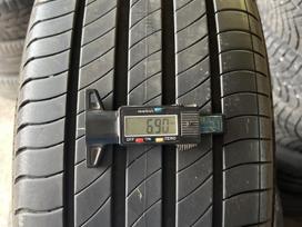 Michelin PRIMACY 4, vasarinės 215/55 R18