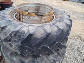 Michelin