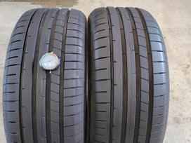 Dunlop Sport Maxx RT2, summer 225/45 R17