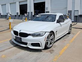BMW 435 по частям. Ardomas bmw 435i usa