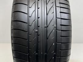 Bridgestone Dueler H/P Sport 2022m, летние 305/40 R20