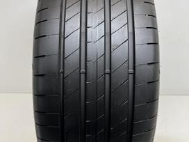 Goodyear Eagle F1 Asymmetric 6 2024m, summer 255/40 R20