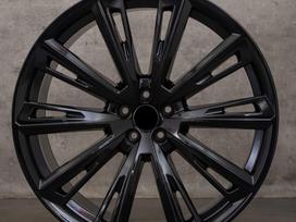 Audi Sline Style, lengvojo lydinio, R20