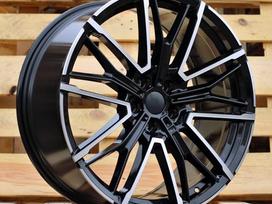 BMW M Style, легкосплавные , R19