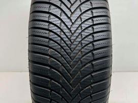 Firestone MultiSeason 2020m, winter 225/55 R16