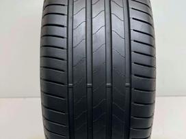 Bridgestone Turanza 6 2025m, vasaras 215/60 R16