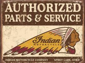 Indian Roadmaster, choppers / cruisers / custom