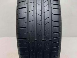 Pirelli P-Zero *RFT 2023m, летние 245/45 R20