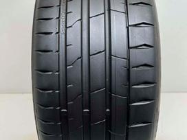 Continental SportContact 7 2023m, summer 235/35 R20