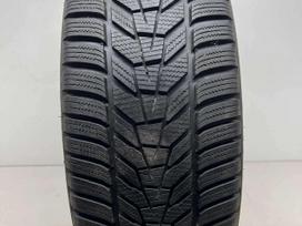 Hankook Winter i*Cept Evo 3 2023m, winter 225/40 R20
