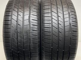 Hankook VentusS1Evo3 SUV 2022m, vasarinės 235/55 R19