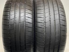 Bridgestone Alenza 001 2022m, vasarinės 235/50 R20