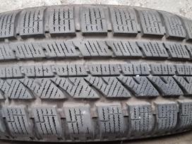 Bridgestone Blizzak LM-30, winter 175/65 R15