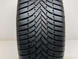 Firestone MultiSeason 2025m, зимние 225/60 R17