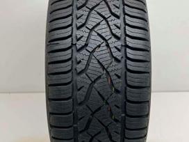 Barum Quartaris 5 2024m, winter 205/50 R17